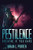 Pestilence: Large Print Edition