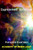 Cosmic Romances (Sympantika Idyllia) (Greek Edition)