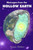 Messages From The Hollow Earth