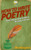 How To Write Poetry: Your Step-By-Step Guide To Writing A Poetry