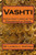 Vashti: Queen Vashti Unfolds The Phenomenon Of Honor