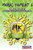 Facilitator'S Manual Moral Kombat 6: Shoplifting And Theft (Moral Kombat Facilitator'S Manual)