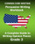 Common Core Writing Persuasive Writing Workbook: A Complete Guide To Writing Opinion Pieces Grade 3