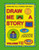 Draw And Tell Stories For Kids 7: Draw Me A Story Volume Vii