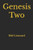 Genesis Two: A Novel By Mel Leonard