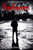 Harkonen: Nightland: Collected Short Stories 2016 (Of Mysteries, Twelve: A Tapestry Of Twisted Threads In Folio)