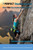 7 Perfect Steps To Success: How You Can Achieve Your Dreams