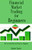 Financial Market Trading For Beginners: How To Avoid Fear And Greed As A Beginner