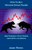 How To Be A Winning Stock Picker: High Probability Stock Trading Using Supply And Demand