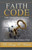 Faith Code For Answered Praye: Keys To Activate The Promises Of God