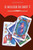 Le Meilleur Du Tarot 1: Les Arcanes Majeurs (French Edition)