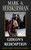 Gideon'S Redemption (Henry Family Chronicles)