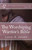 The Worshiping Warrior'S Bible