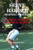 Serve Harder Training Program: Serve 10 To 20 Mph Faster In 90 Days!