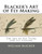 Blacker'S Art Of Fly Making: The Art Of Fly Tying And Fly Fishing