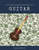 100 Sight Reading Exercises For Guitar