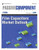 Passive Component Industry: Film Capacitors: Market Outlook (Volume 5)