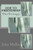 Ode To Friendship: Thetrilogy (Ode To Friendship Trilogy) (Volume 4)