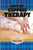 Art Of Cupping Therapy