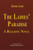 The Ladies' Paradise: A Realistic Novel (Immortal Literature Series)