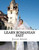 Learn Romanian Fast, Fun And Easy