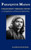 Paranjothi Mahan: The Journey Through Truth- A Compilation Of Selected Aphorisms