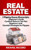 Real Estate: 3 Flipping Houses Manuscripts (Real Estate, Property, Investment)
