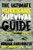 The Ultimate Hurricane Survival Guide: Empowering Owners, Residents And Their Consultants (Emergency Preparedness)