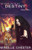 Destiny: The Chosen One Trilogy: Book Three