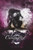 Love Conquered (Love Bugged) (Volume 2)