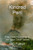 Kindred Peril: The Third Adventure In The Ebon Olcar Series