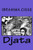 Djata (French Edition)