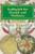 Kabbalah For Health And Wellness: Revised And Updated