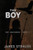 The Boy: The Mastodons