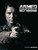 Armed Self Defense: An Illustrated Primer