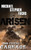 Arisen, Book Twelve - Carnage