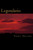 Legendario (The Far Riders Saga)