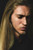 Alex: A Vampire Novel (House Arturo Book 2)