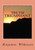 Truth Triumphant: The Church In The Wilderness