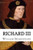 Richard Iii William Shakespeare