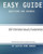 Easy Guide: Gisf Information Security Fundamentals: Questions And Answers (Global Information Assurance Certification (Giac) Series) (Volume 1)