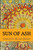 Sun Of Ash