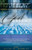 Dream Encounter:: God Speaks Through Dreams