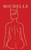 Michelle