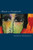 Stitched And Beautiful/ Beauté En Courtepointe: A Journey Of Self-Discovery And Self-Acceptance./ Un Voyage À La Découverte Et LAcceptation De Soi. (French Edition)