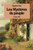 Les Mystères Du Peuple: Tome Xvi (French Edition)
