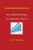 Management Rules: How To Effectively Manage Any Organization To Success