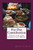 For Our Consideration: Food For The Christian Mind