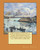 Pudd'Nhead Wilson. (1894) Novel By: Mark Twain.( Include: 2.The Mysterious Stranger (1916) By: Mark Twain. 3.Is Shakespeare Dead? (1909) By Mark ... Arthur'S Court (1889) Novel By Mark Twain