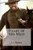 Heart Of The West O. Henry